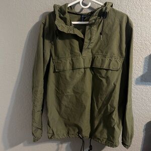 H&M Divided• men’s jacket